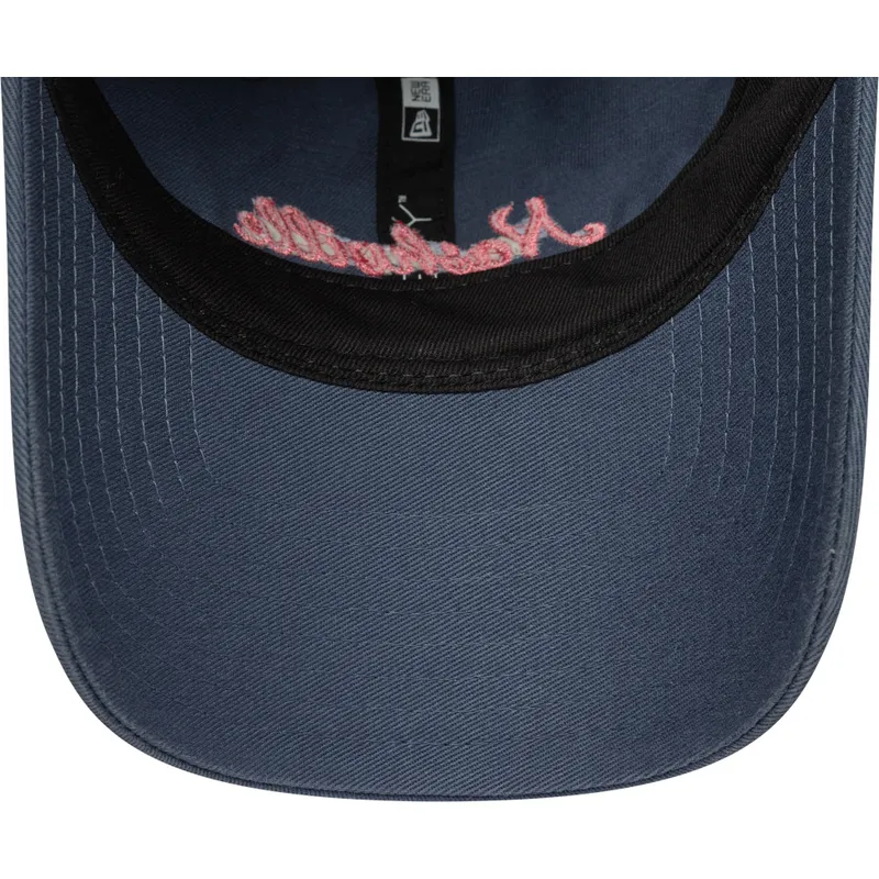 cap-kaareva-blue-adjustable-strap-9twenty-city-nashville-new-era