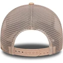 lippikset-kaareva-rekka-vaaleanpunainen-snapback-a-frame-city-new-york-new-era