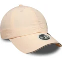 cap-kaareva-pink-adjustable-strap-open-back-flawless-new-york-yankees-mlb-new-era