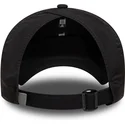 cap-kaareva-black-adjustable-strap-open-back-flawless-new-york-yankees-mlb-new-era