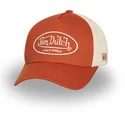 lippikset-kaareva-rekka-oranssi-saadettava-nauha-lof-b33-von-dutch