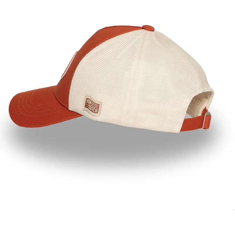 lippikset-kaareva-rekka-oranssi-saadettava-nauha-lof-b33-von-dutch