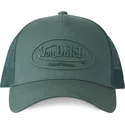 lippikset-kaareva-rekka-vihrea-snapback-log15-von-dutch