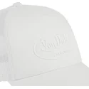 lippikset-kaareva-rekka-valkoinen-snapback-log17-von-dutch