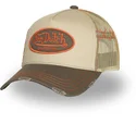 cap-kaareva-beige-snapback-von-dutch