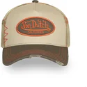 lippikset-kaareva-rekka-beige-snapback-used-06-von-dutch