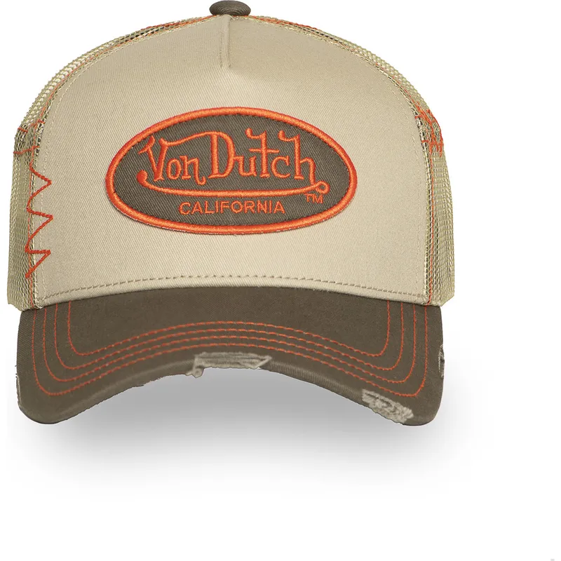 lippikset-kaareva-rekka-beige-snapback-used-06-von-dutch