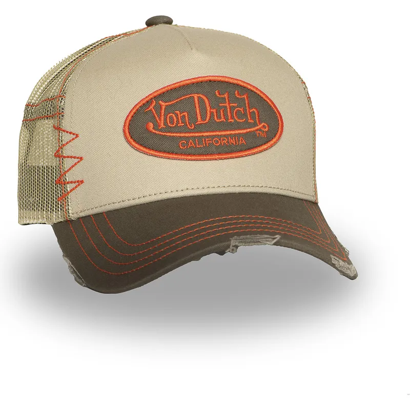 lippikset-kaareva-rekka-beige-snapback-used-06-von-dutch