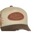 cap-kaareva-beige-snapback-von-dutch
