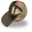 lippikset-kaareva-rekka-beige-snapback-used-06-von-dutch