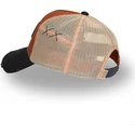 lippikset-kaareva-rekka-monivarinen-snapback-used-07-von-dutch