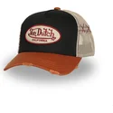 lippikset-kaareva-rekka-monivarinen-snapback-used-09-von-dutch