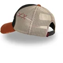 lippikset-kaareva-rekka-monivarinen-snapback-used-09-von-dutch