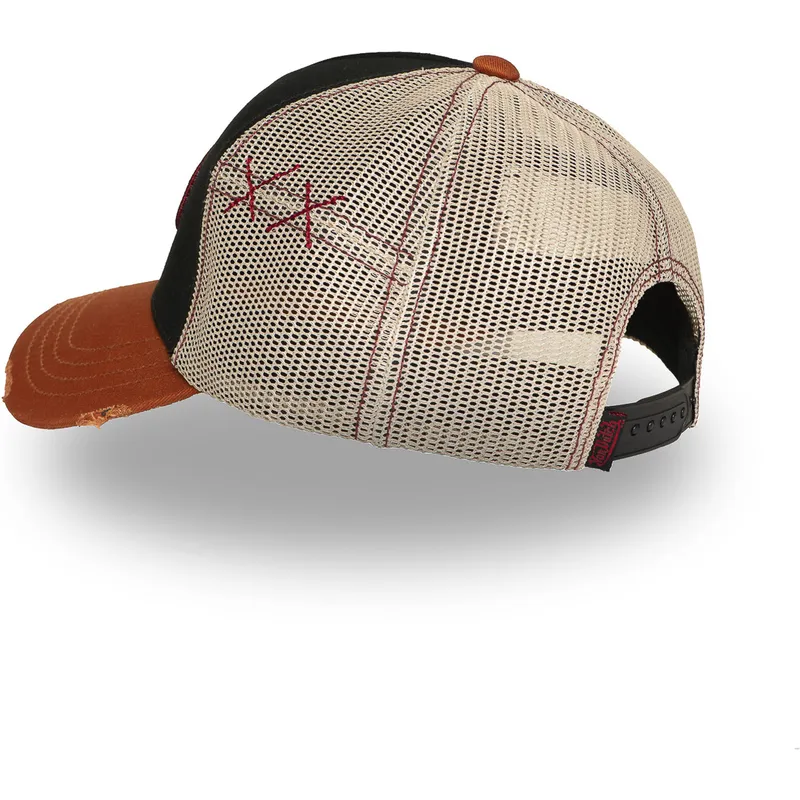 lippikset-kaareva-rekka-monivarinen-snapback-used-09-von-dutch