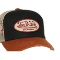 lippikset-kaareva-rekka-monivarinen-snapback-used-09-von-dutch