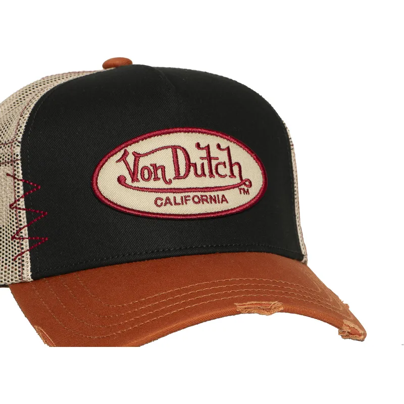 lippikset-kaareva-rekka-monivarinen-snapback-used-09-von-dutch