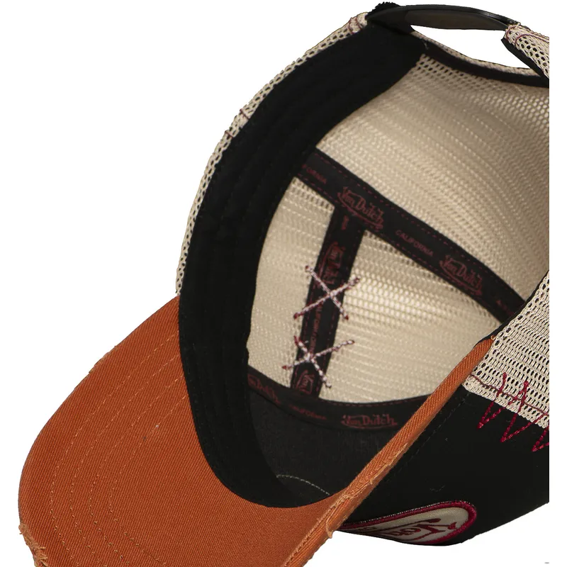 lippikset-kaareva-rekka-monivarinen-snapback-used-09-von-dutch
