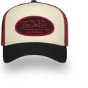 cap-kaareva-multicolor-snapback-von-dutch