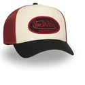 cap-kaareva-multicolor-snapback-von-dutch