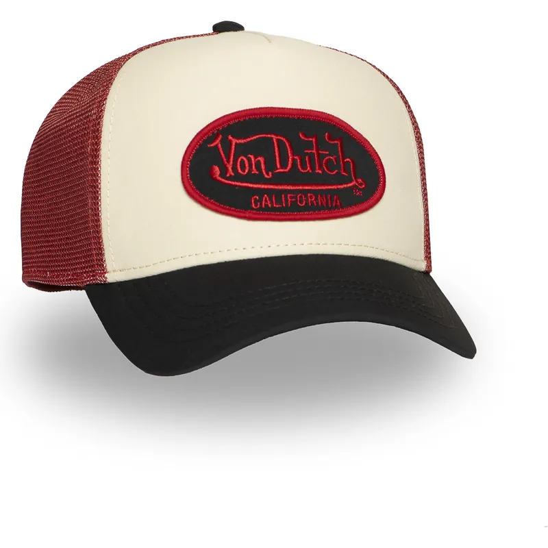 cap-kaareva-multicolor-snapback-von-dutch