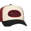 cap-kaareva-multicolor-snapback-von-dutch