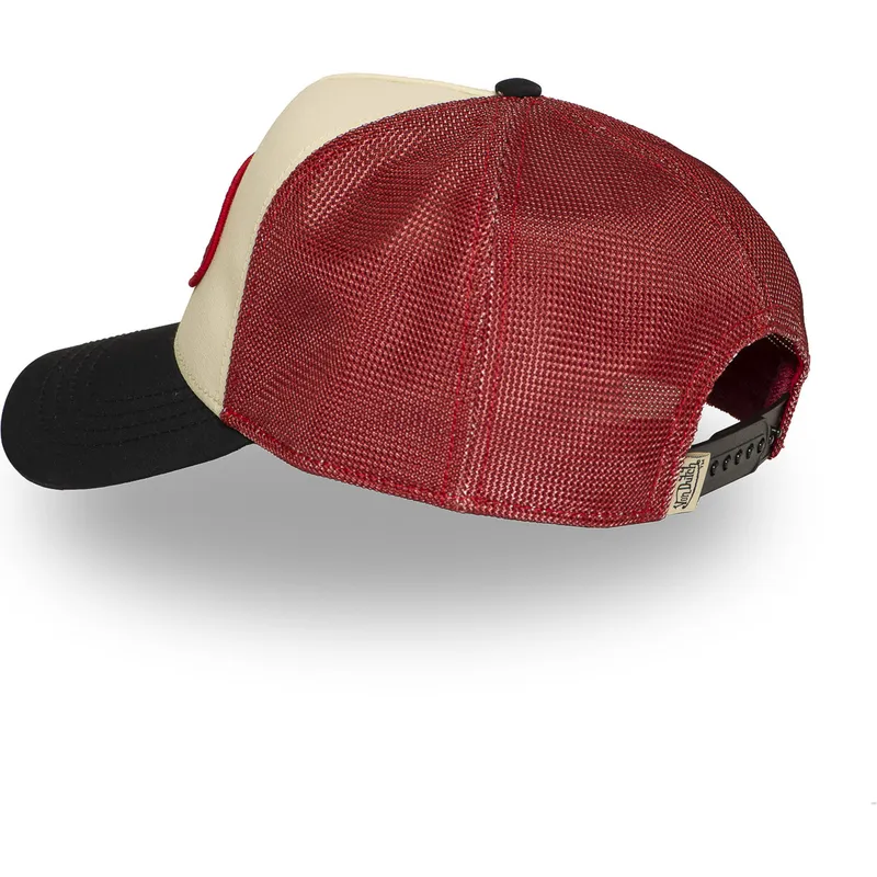 cap-kaareva-multicolor-snapback-von-dutch