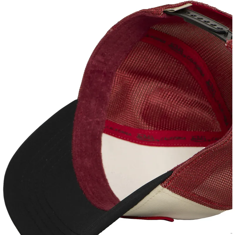 cap-kaareva-multicolor-snapback-von-dutch