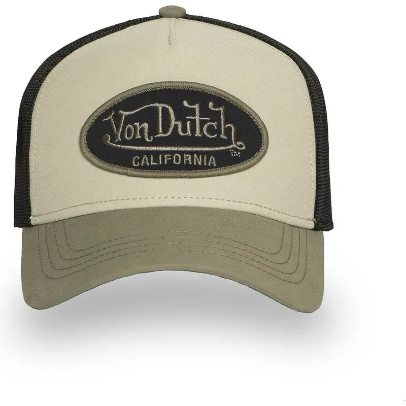 lippikset-kaareva-rekka-vihrea-snapback-poly08-von-dutch