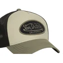 lippikset-kaareva-rekka-vihrea-snapback-poly08-von-dutch