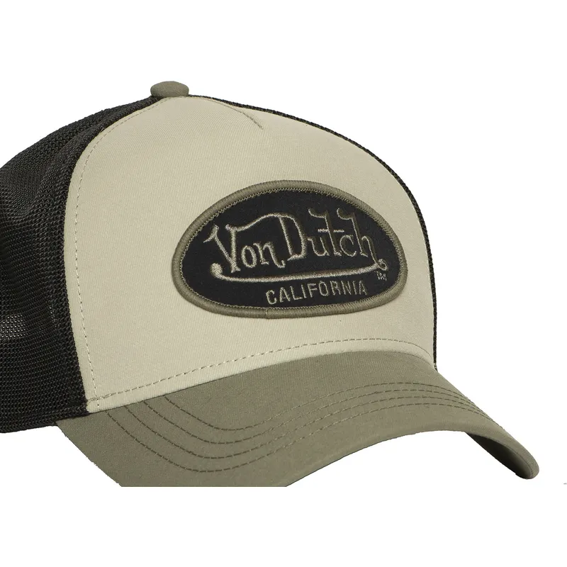 lippikset-kaareva-rekka-vihrea-snapback-poly08-von-dutch