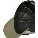 lippikset-kaareva-rekka-vihrea-snapback-poly08-von-dutch
