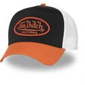 cap-kaareva-multicolor-snapback-von-dutch