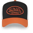 cap-kaareva-multicolor-snapback-von-dutch