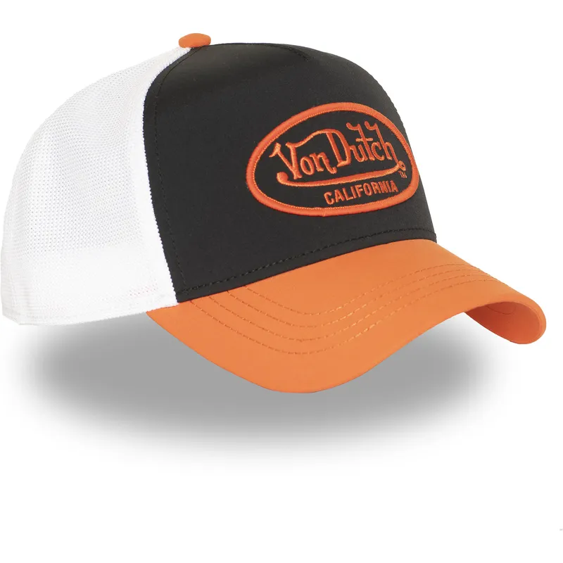 cap-kaareva-multicolor-snapback-von-dutch cap-kaareva-multicolor-snapback-von-dutch