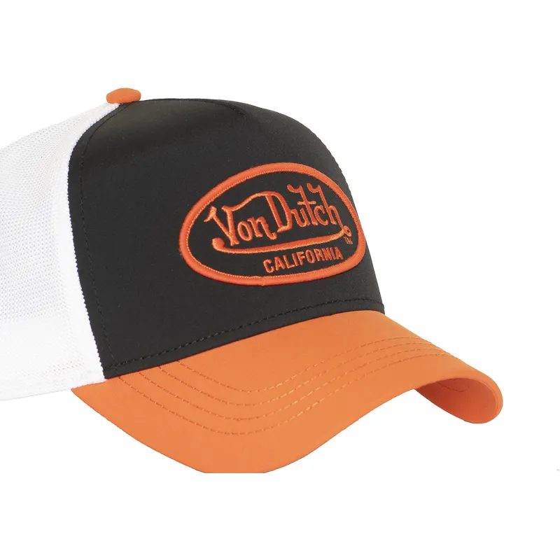 lippikset-kaareva-rekka-monivarinen-snapback-poly09-von-dutch lippikset-kaareva-rekka-monivarinen-snapback-poly09-von-dutch