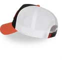 cap-kaareva-multicolor-snapback-von-dutch
