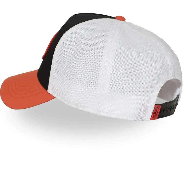 cap-kaareva-multicolor-snapback-von-dutch cap-kaareva-multicolor-snapback-von-dutch