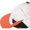 lippikset-kaareva-rekka-monivarinen-snapback-poly09-von-dutch