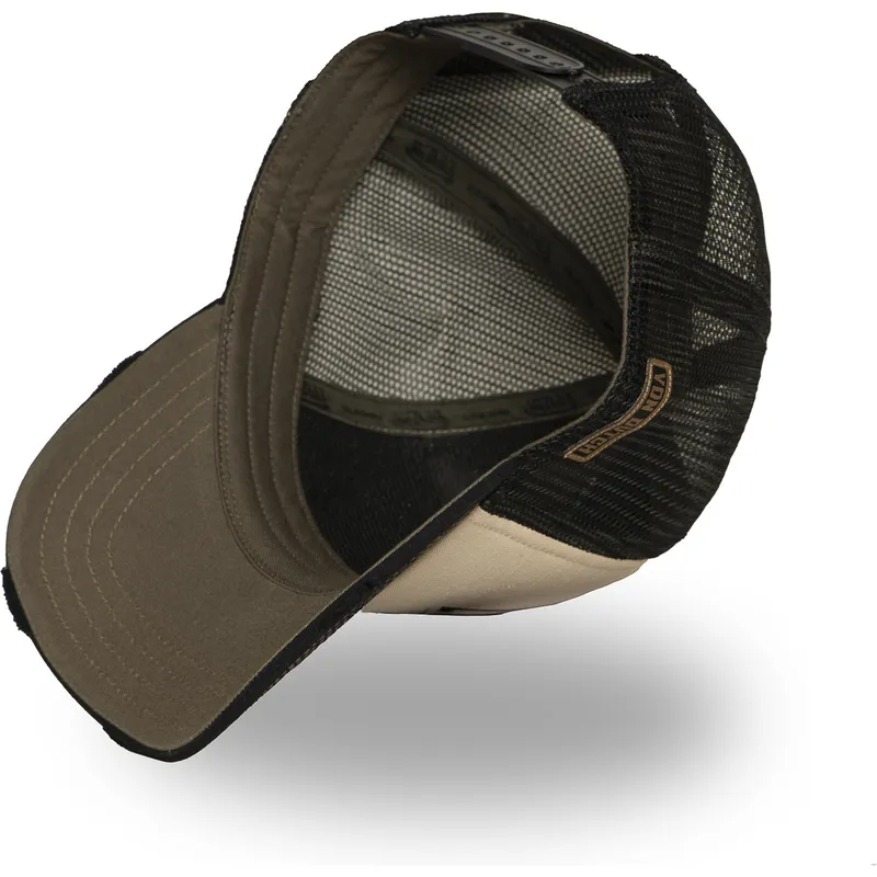 lippikset-kaareva-rekka-beige-snapback-crew28-von-dutch