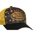 cap-kaareva-black-snapback-von-dutch