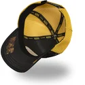 lippikset-kaareva-rekka-musta-snapback-subl07-von-dutch