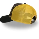 cap-kaareva-black-snapback-von-dutch