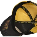 cap-kaareva-black-snapback-von-dutch