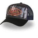 lippikset-kaareva-rekka-musta-snapback-subl08-von-dutch