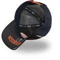 lippikset-kaareva-rekka-musta-snapback-subl08-von-dutch