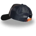 lippikset-kaareva-rekka-musta-snapback-subl08-von-dutch