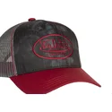 cap-kaareva-multicolor-snapback-von-dutch