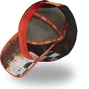 lippikset-kaareva-rekka-oranssi-snapback-subl10-von-dutch