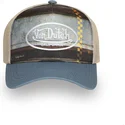 lippikset-kaareva-rekka-sininen-snapback-subl11-von-dutch