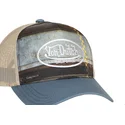 lippikset-kaareva-rekka-sininen-snapback-subl11-von-dutch